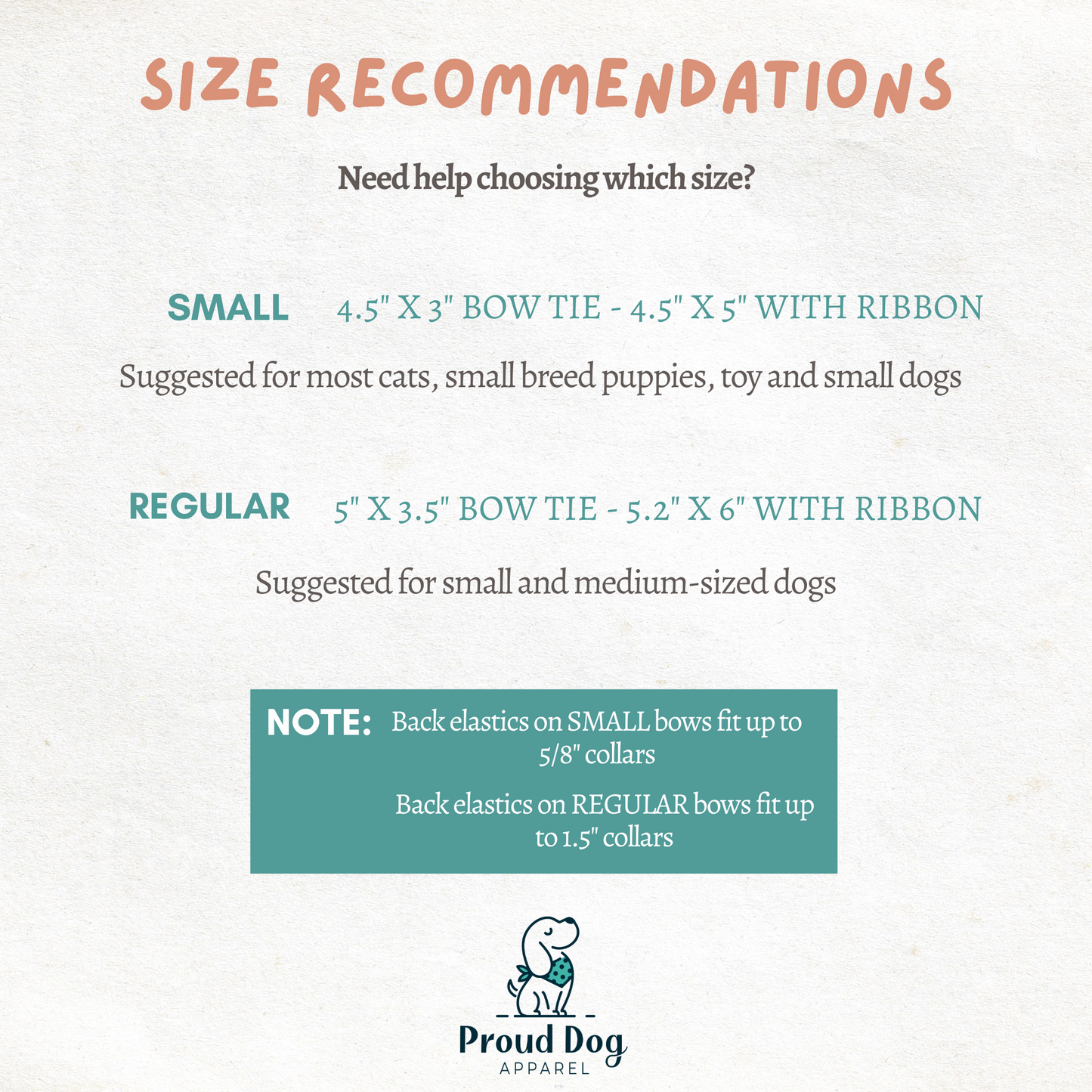 O Christmas Tree - Sailor Bow🎄