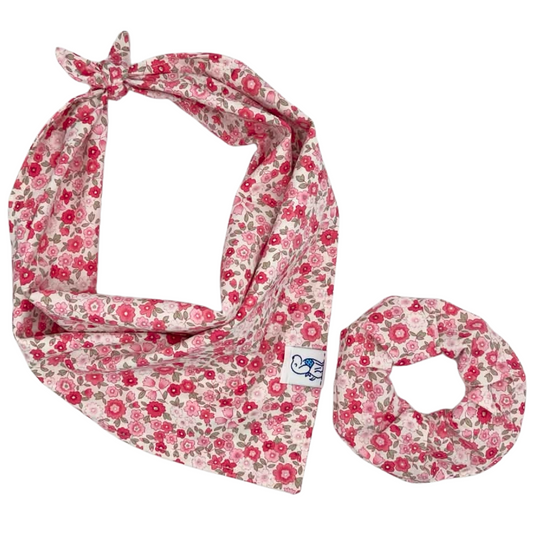 Sakura Tree - Bandana
