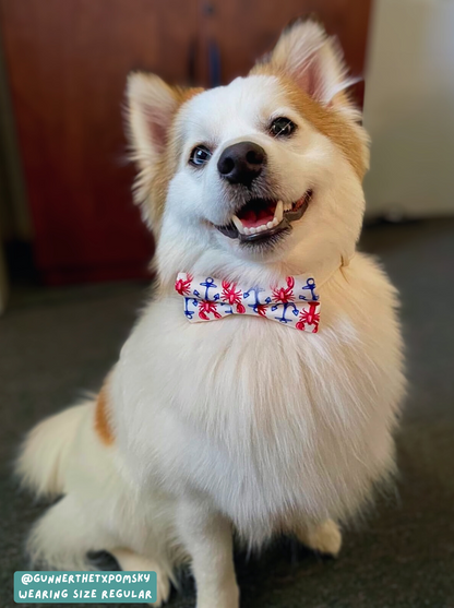 Lobstah - Bow Tie
