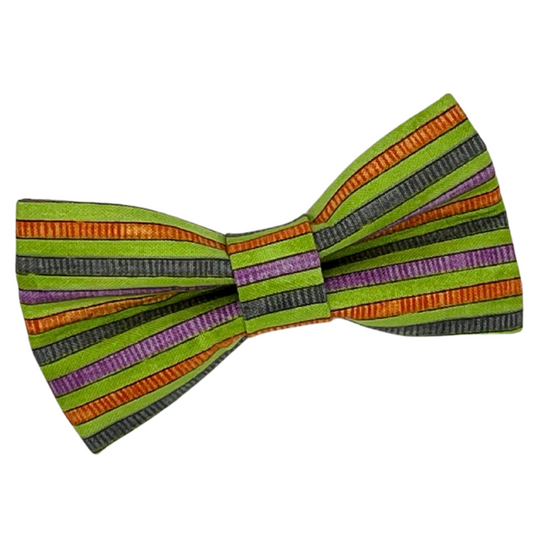 🎃Frankenstein - Bow Tie