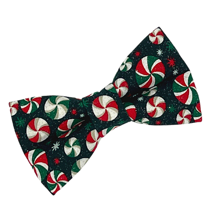 Christmas Candies - Bow Tie🎄