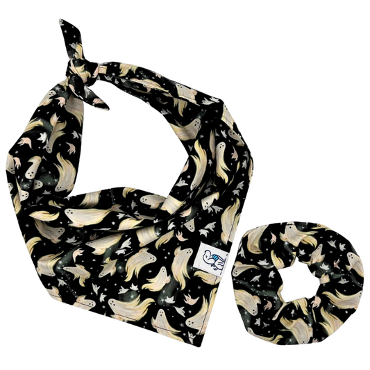 Fright Night - Bandana🎃
