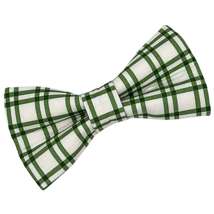 Feeling Lucky - Bow Tie