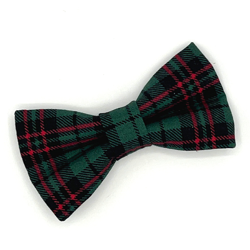 Feeling Dapper - Bow Tie🎄