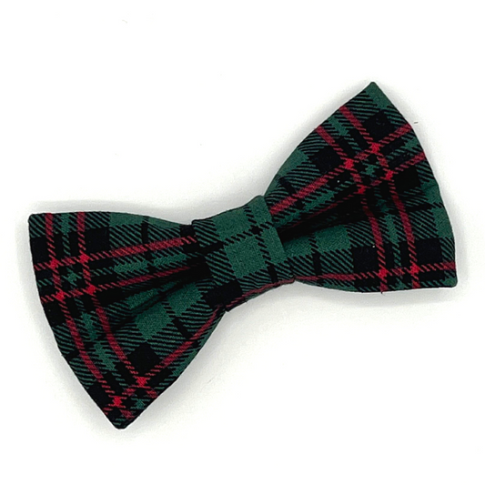 Feeling Dapper - Bow Tie🎄