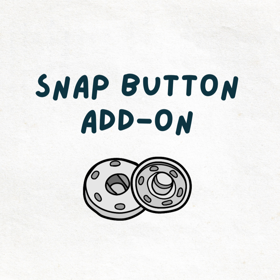 Snap Button Add-on
