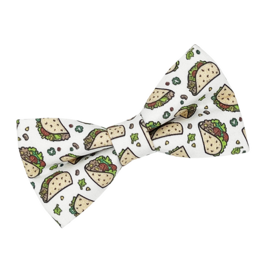 Tacos - Bow Tie