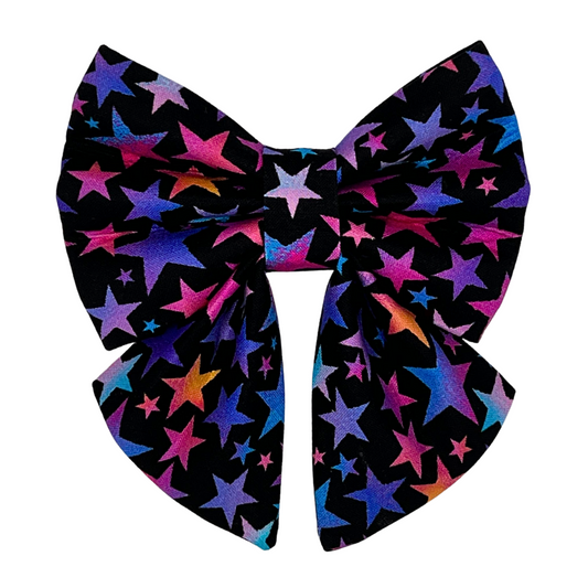 Super Star - Sailor Bow