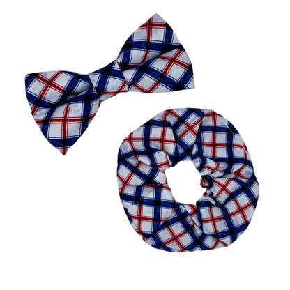 Best Dressed - Bow Tie