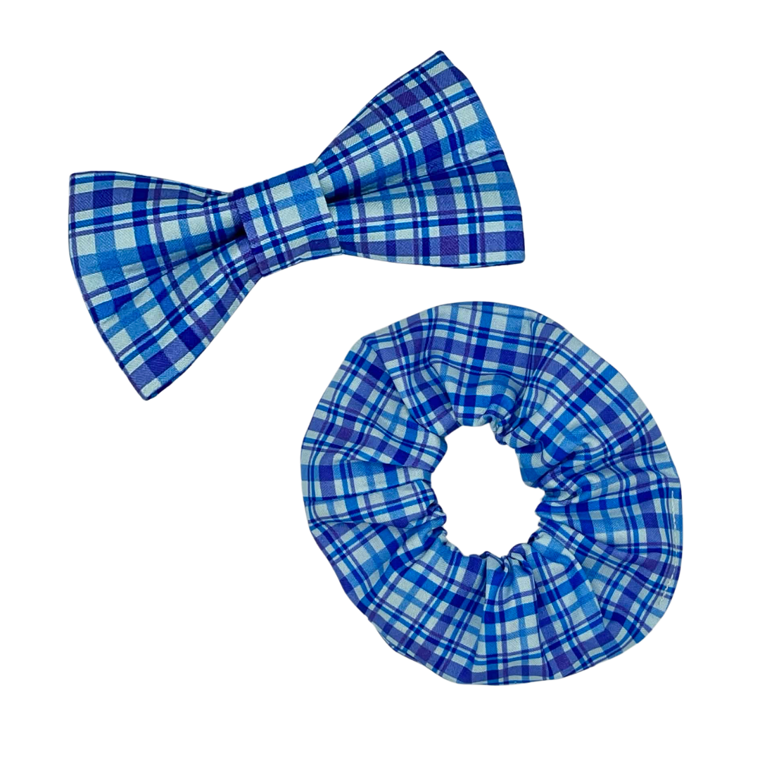 Gentleman - Bow Tie