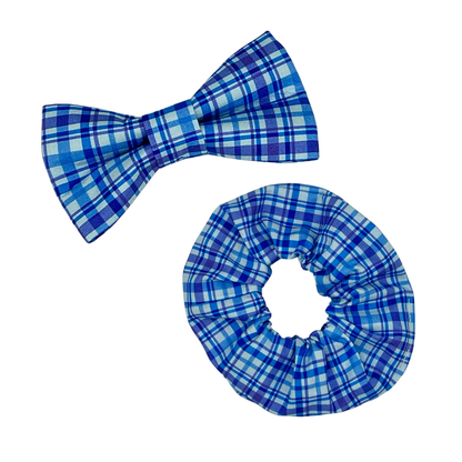 Gentleman - Bow Tie