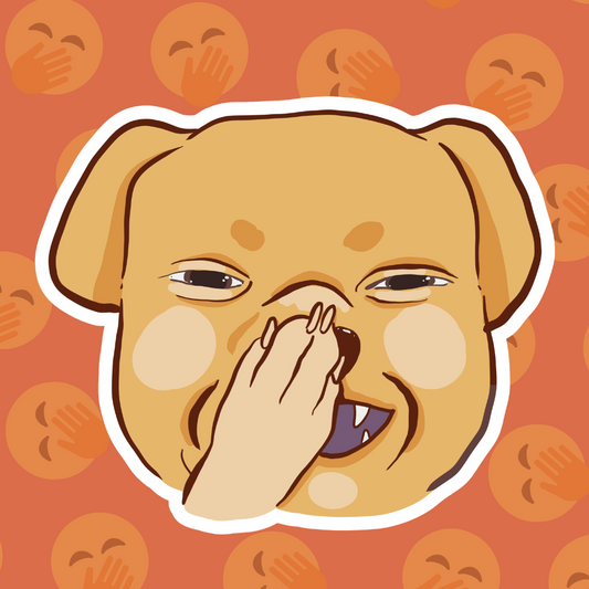 Hehe